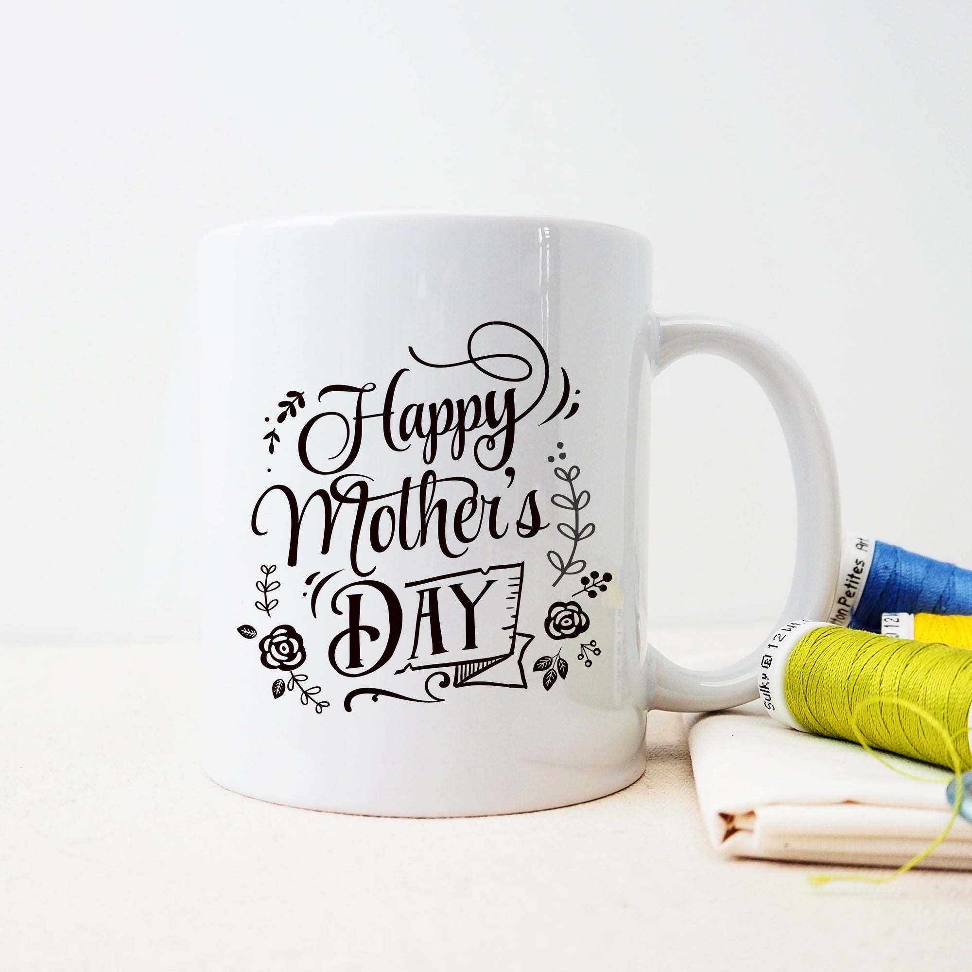 Home, Gifts & Accessories