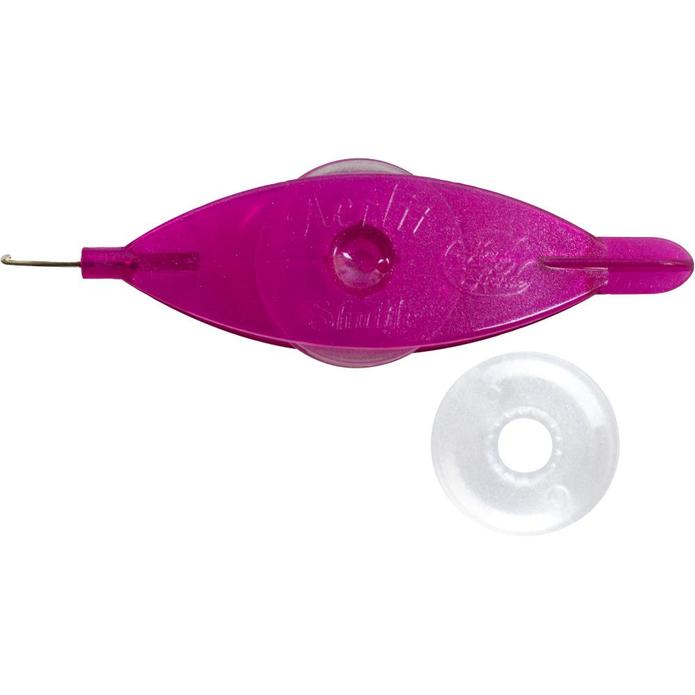 Crochet, Tatting, & Needle Felting Tools