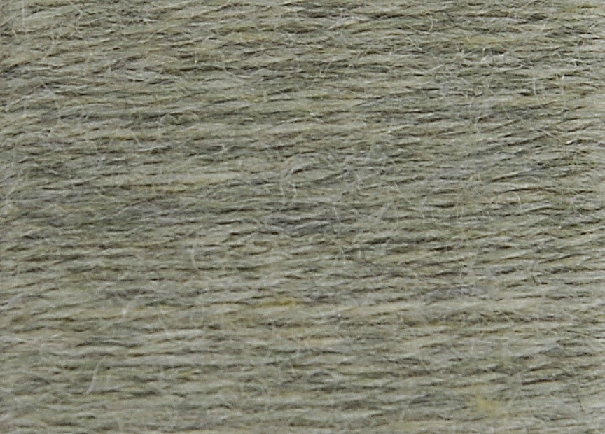 702 - DMC Eco Vita 100% Organic Wool Crewel Thread