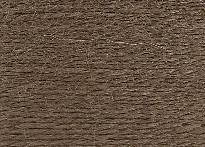 105 - DMC Eco Vita 100% Organic Wool Crewel Thread