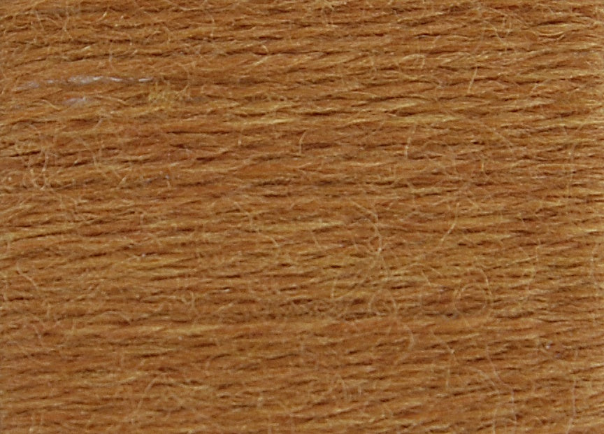 205 - DMC Eco Vita 100% Organic Wool Crewel Thread