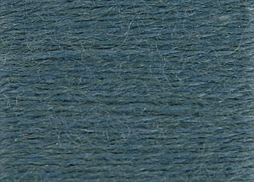 610 - DMC Eco Vita 100% Organic Wool Crewel Thread