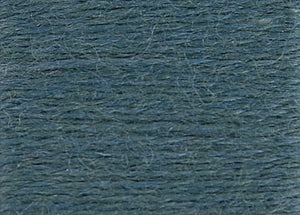 610 - DMC Eco Vita 100% Organic Wool Crewel Thread