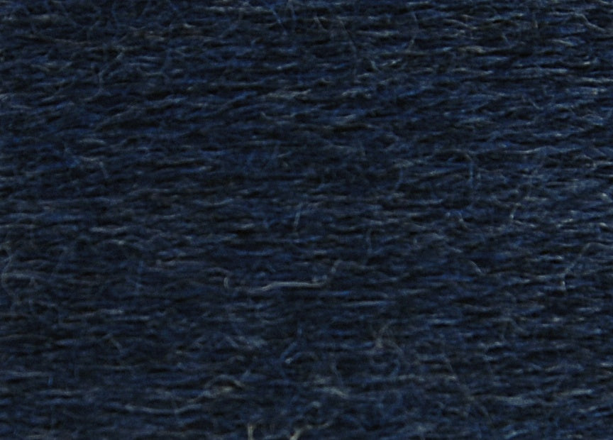 607 - DMC Eco Vita 100% Organic Wool Crewel Thread