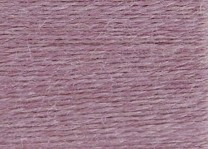 410 - DMC Eco Vita 100% Organic Wool Crewel Thread
