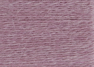 410 - DMC Eco Vita 100% Organic Wool Crewel Thread