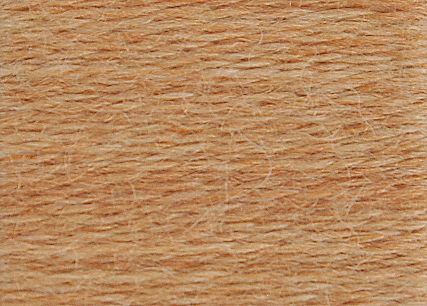 302 - DMC Eco Vita 100% Organic Wool Crewel Thread