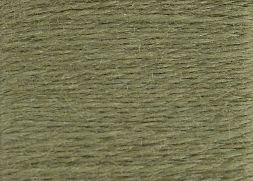 705 - DMC Eco Vita 100% Organic Wool Crewel Thread