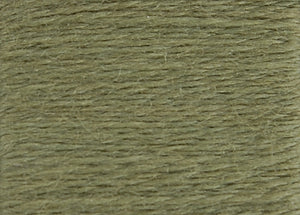 705 - DMC Eco Vita 100% Organic Wool Crewel Thread