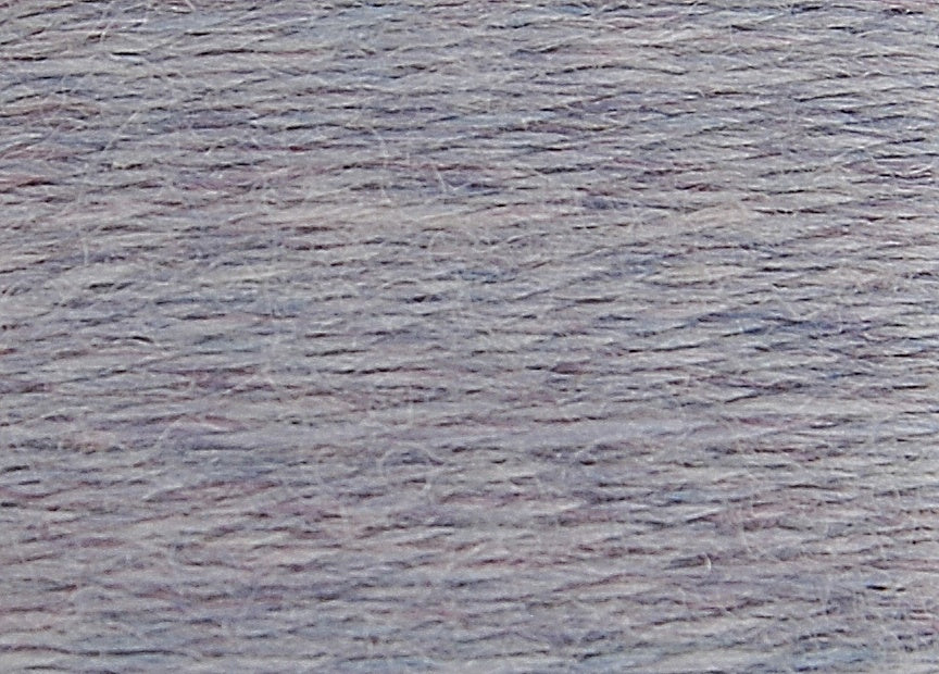 601 - DMC Eco Vita 100% Organic Wool Crewel Thread