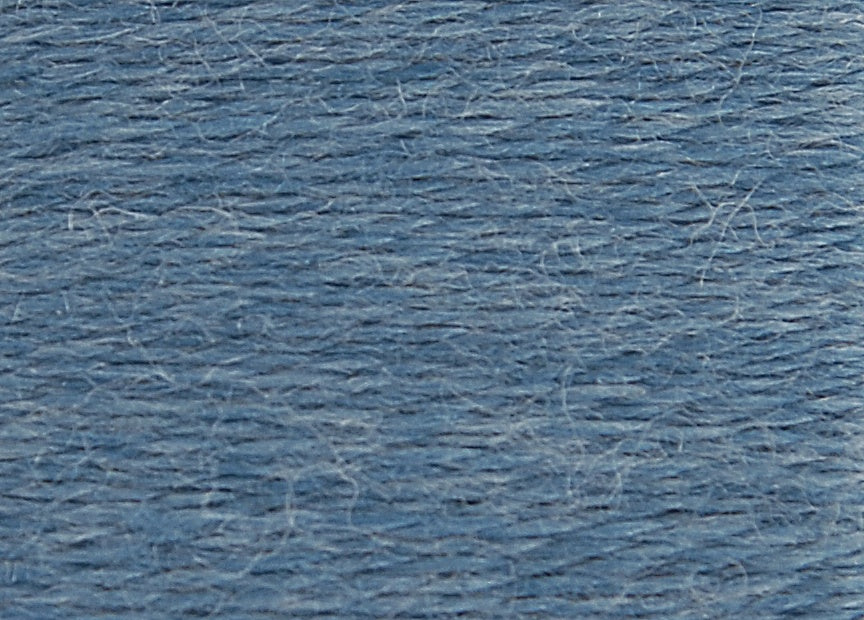 605 - DMC Eco Vita 100% Organic Wool Crewel Thread