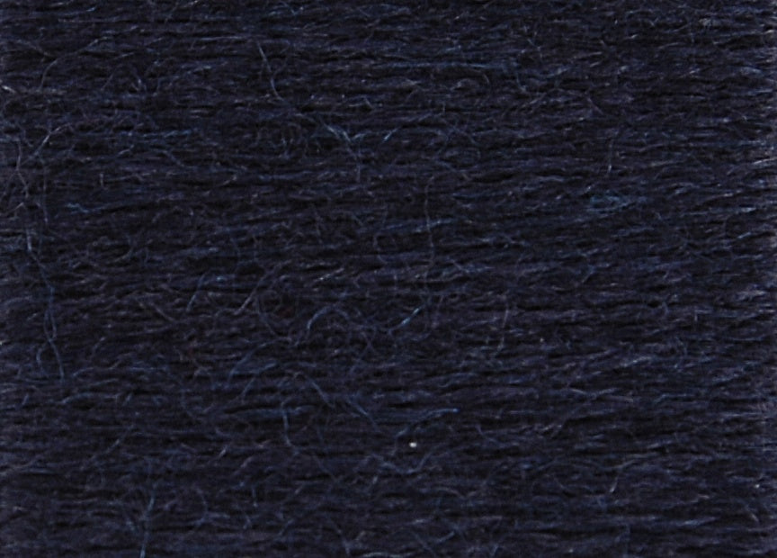 603 - DMC Eco Vita 100% Organic Wool Crewel Thread