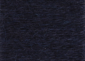 603 - DMC Eco Vita 100% Organic Wool Crewel Thread