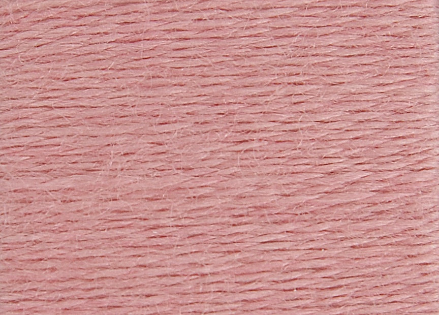 402 - DMC Eco Vita 100% Organic Wool Crewel Thread