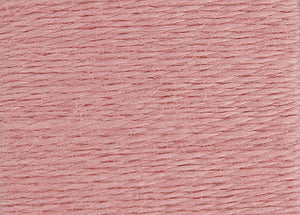 402 - DMC Eco Vita 100% Organic Wool Crewel Thread