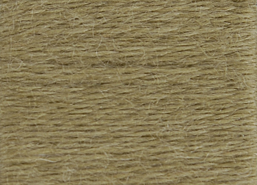 704 - DMC Eco Vita 100% Organic Wool Crewel Thread