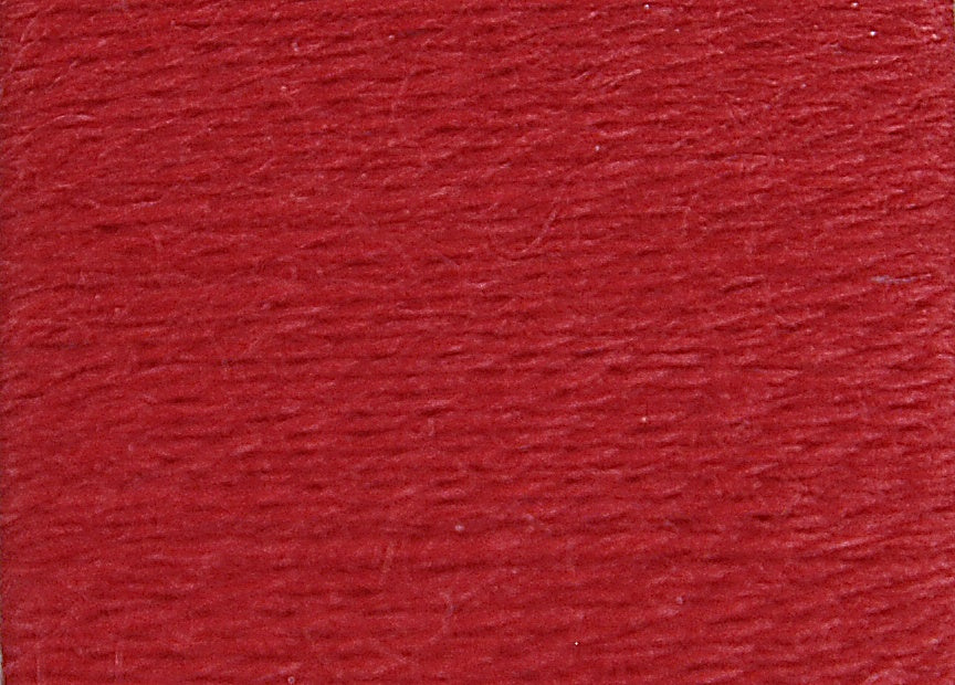 502 - DMC Eco Vita 100% Organic Wool Crewel Thread