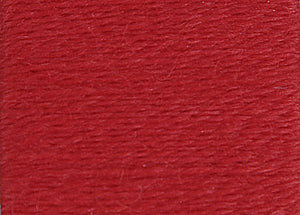 502 - DMC Eco Vita 100% Organic Wool Crewel Thread