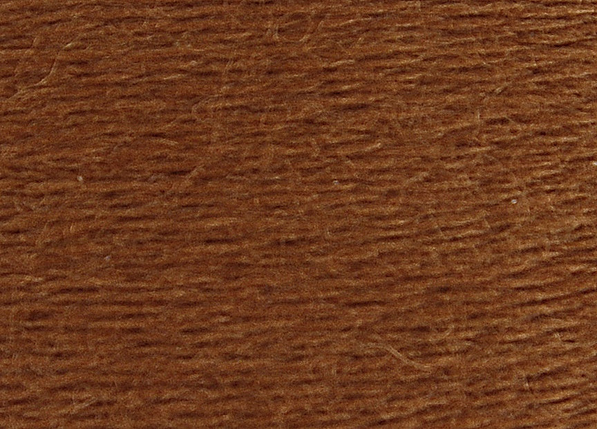 102 - DMC Eco Vita 100% Organic Wool Crewel Thread