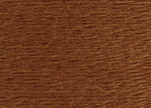 102 - DMC Eco Vita 100% Organic Wool Crewel Thread