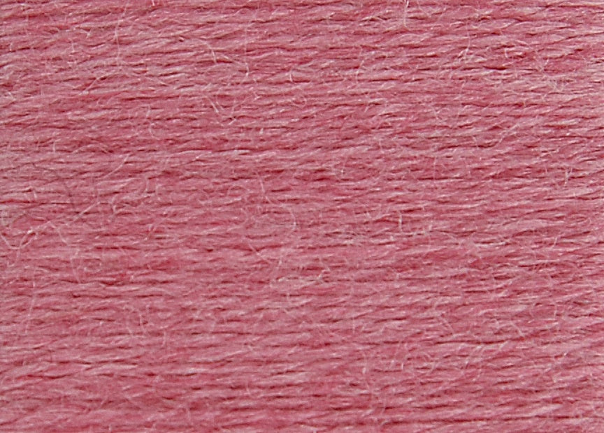 404 - DMC Eco Vita 100% Organic Wool Crewel Thread