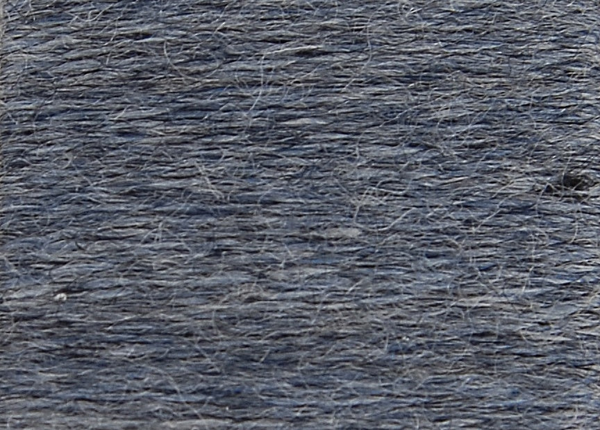 611 - DMC Eco Vita 100% Organic Wool Crewel Thread