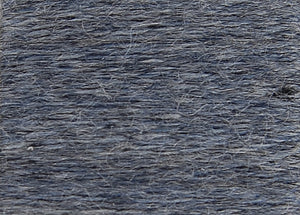 611 - DMC Eco Vita 100% Organic Wool Crewel Thread