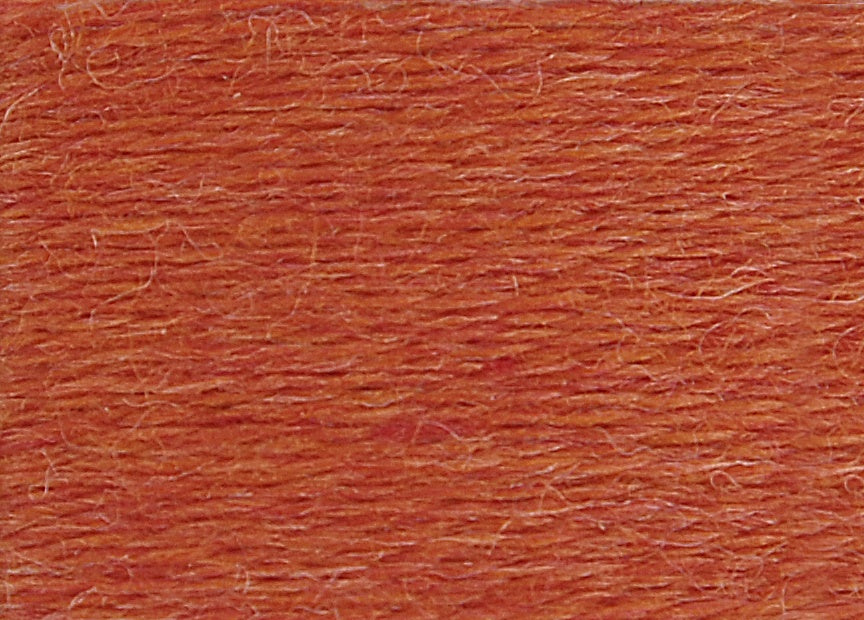 305 - DMC Eco Vita 100% Organic Wool Crewel Thread