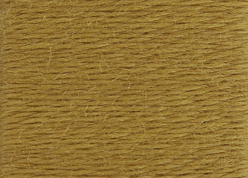 204 - DMC Eco Vita 100% Organic Wool Crewel Thread