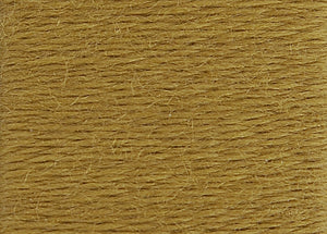 204 - DMC Eco Vita 100% Organic Wool Crewel Thread