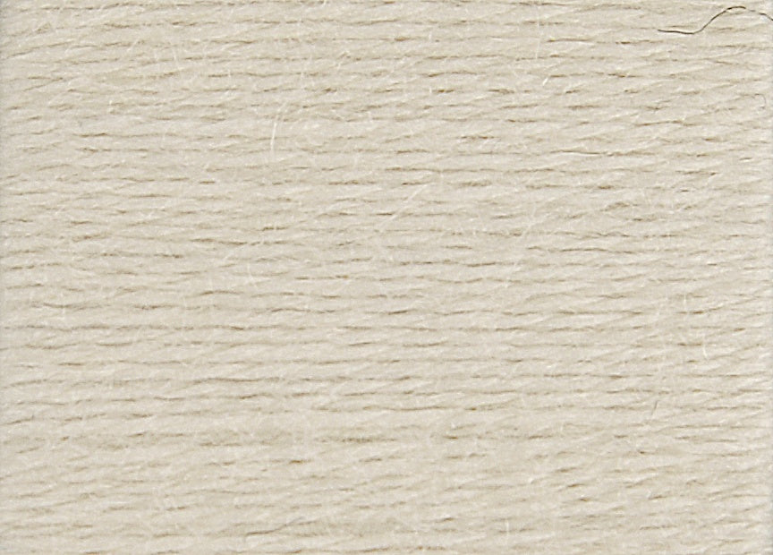 001 - DMC Eco Vita 100% Organic Wool Crewel Thread