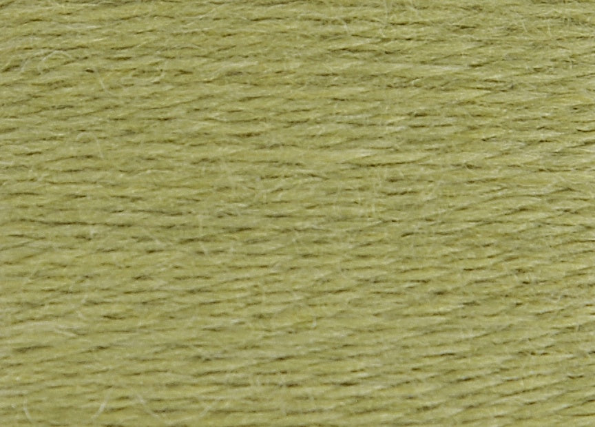 707 - DMC Eco Vita 100% Organic Wool Crewel Thread