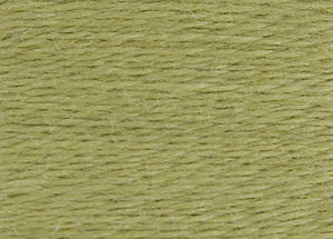 707 - DMC Eco Vita 100% Organic Wool Crewel Thread