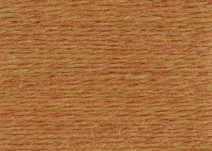 306 - DMC Eco Vita 100% Organic Wool Crewel Thread