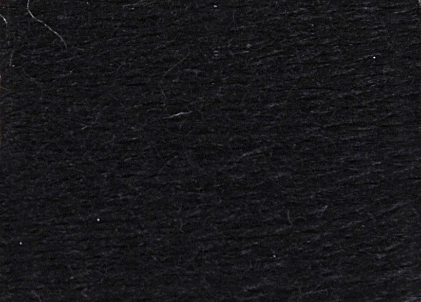 006 - DMC Eco Vita 100% Organic Wool Crewel Thread