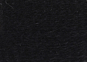 006 - DMC Eco Vita 100% Organic Wool Crewel Thread