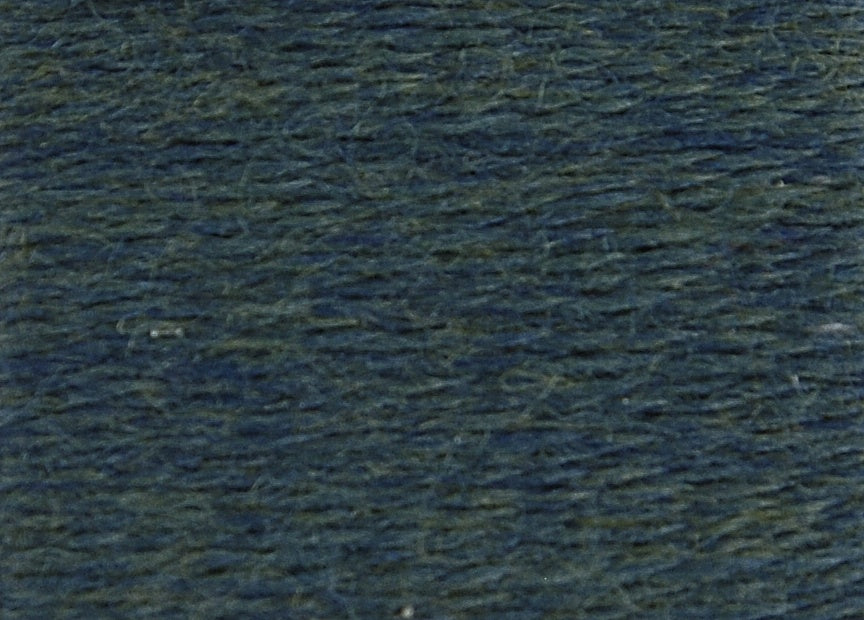 709 - DMC Eco Vita 100% Organic Wool Crewel Thread