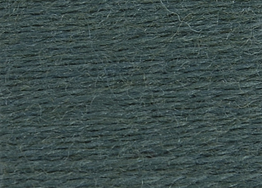 710 - DMC Eco Vita 100% Organic Wool Crewel Thread