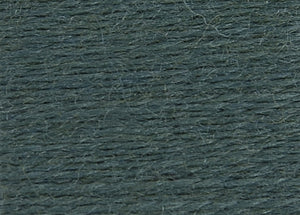 710 - DMC Eco Vita 100% Organic Wool Crewel Thread