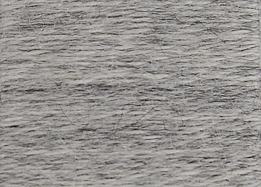 003 - DMC Eco Vita 100% Organic Wool Crewel Thread