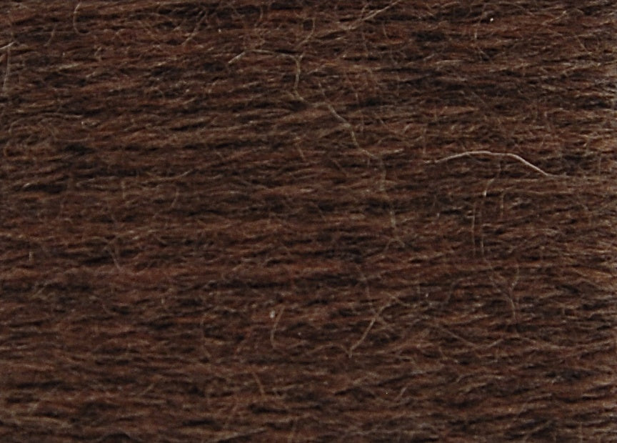 103 - DMC Eco Vita 100% Organic Wool Crewel Thread