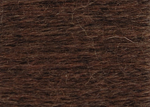 103 - DMC Eco Vita 100% Organic Wool Crewel Thread