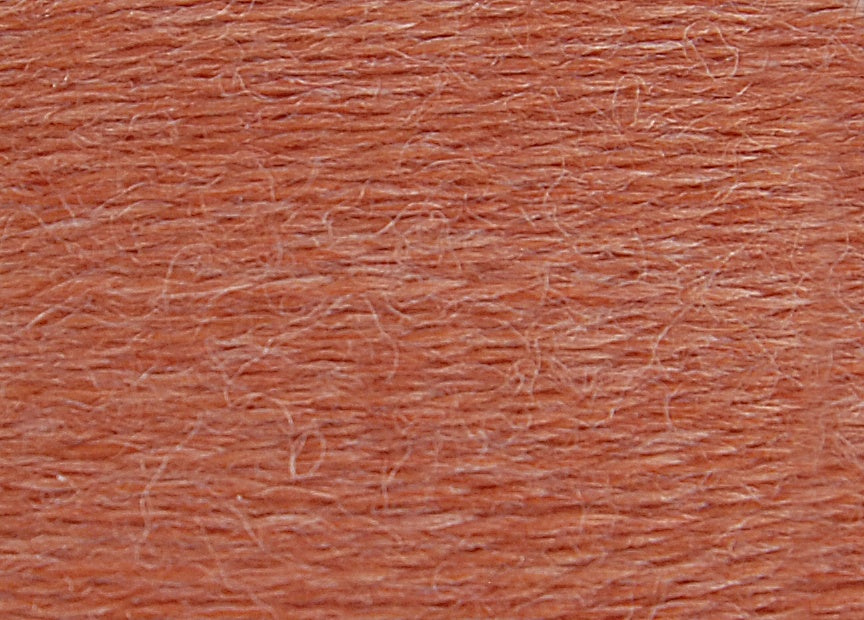 303 - DMC Eco Vita 100% Organic Wool Crewel Thread