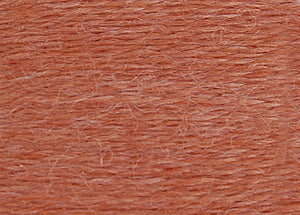 303 - DMC Eco Vita 100% Organic Wool Crewel Thread