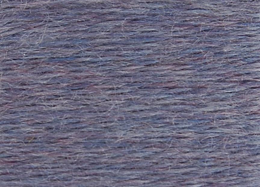 602 - DMC Eco Vita 100% Organic Wool Crewel Thread