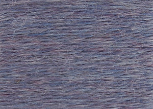 602 - DMC Eco Vita 100% Organic Wool Crewel Thread