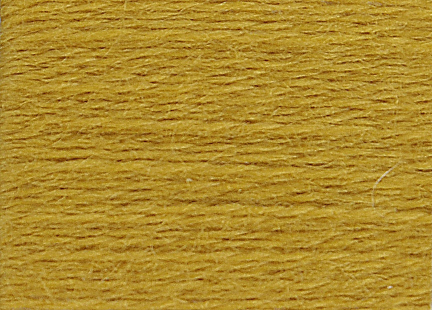 203 - DMC Eco Vita 100% Organic Wool Crewel Thread
