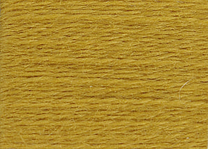 203 - DMC Eco Vita 100% Organic Wool Crewel Thread