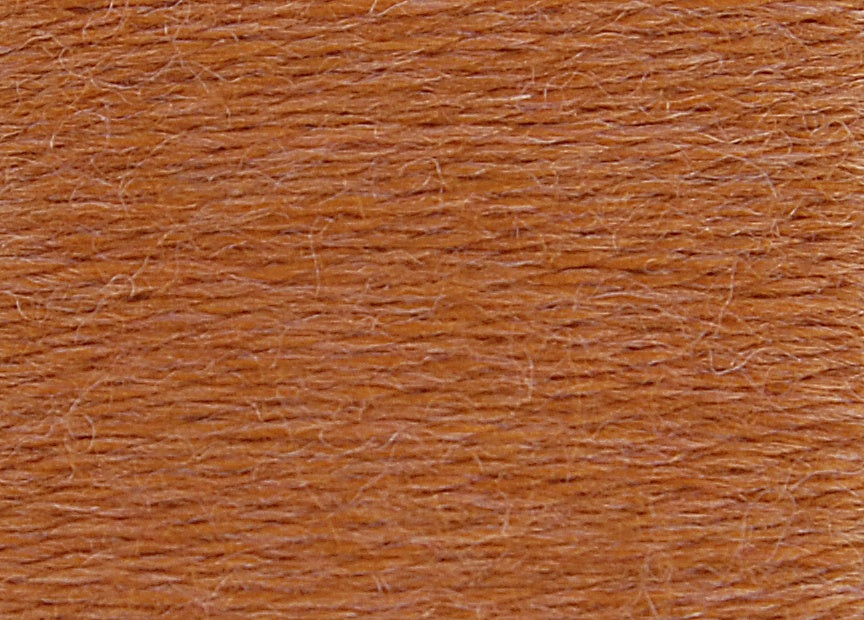 304 - DMC Eco Vita 100% Organic Wool Crewel Thread