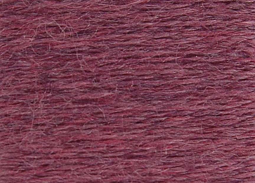 405 - DMC Eco Vita 100% Organic Wool Crewel Thread